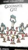Start Collecting! Gloomspite Gitz